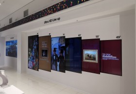 Bilder Jürgen Feichtenbeiner  SHowroom_16012020 (4)